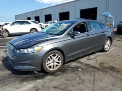 3FA6P0H73GR273540 2016 FORD FUSION