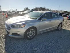 3FA6P0H73GR274400 2016 FORD FUSION