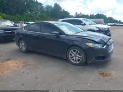 3FA6P0H73GR274686 2016 FORD FUSION