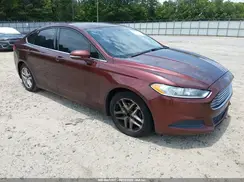 3FA6P0H73GR275126 2016 FORD FUSION