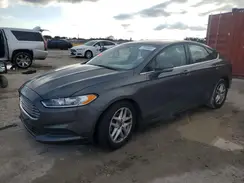3FA6P0H73GR275465 2016 FORD FUSION