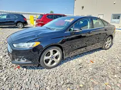 3FA6P0H73GR276504 2016 FORD FUSION