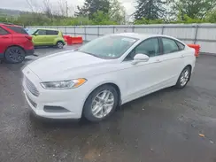 3FA6P0H73GR277197 2016 FORD FUSION