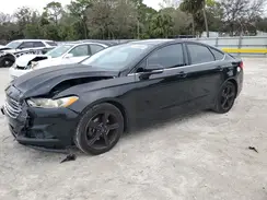 3FA6P0H73GR278088 2016 FORD FUSION
