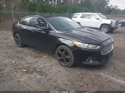 3FA6P0H73GR278768 2016 FORD FUSION