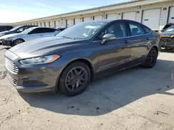 3FA6P0H73GR280441 2016 FORD FUSION