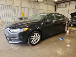 3FA6P0H73GR280990 2016 FORD FUSION