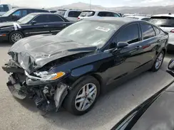 3FA6P0H73GR281587 2016 FORD FUSION