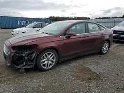 3FA6P0H73GR282688 2016 FORD FUSION