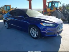 3FA6P0H73GR283310 2016 FORD FUSION