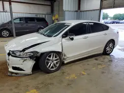 3FA6P0H73GR283596 2016 FORD FUSION