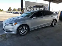 3FA6P0H73GR283646 2016 FORD FUSION