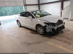 3FA6P0H73GR284876 2016 FORD FUSION
