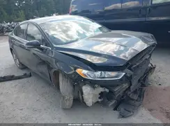 3FA6P0H73GR285719 2016 FORD FUSION