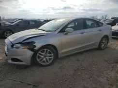 3FA6P0H73GR285929 2016 FORD FUSION