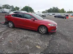 3FA6P0H73GR287759 2016 FORD FUSION