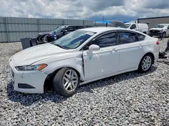 3FA6P0H73GR288040 2016 FORD FUSION