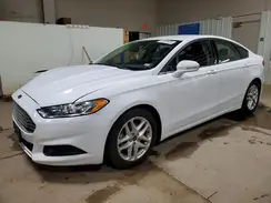3FA6P0H73GR288622 2016 FORD FUSION