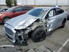 3FA6P0H73GR290970 2016 FORD FUSION