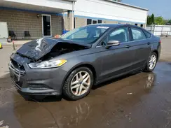 3FA6P0H73GR294212 2016 FORD FUSION