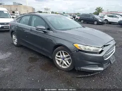 3FA6P0H73GR294534 2016 FORD FUSION