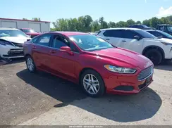 3FA6P0H73GR295215 2016 FORD FUSION
