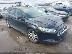 3FA6P0H73GR296896 2016 FORD FUSION