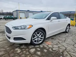 3FA6P0H73GR297062 2016 FORD FUSION