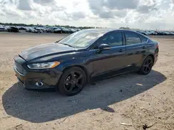 3FA6P0H73GR297238 2016 FORD FUSION