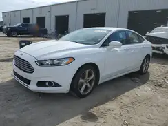 3FA6P0H73GR297949 2016 FORD FUSION