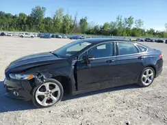 3FA6P0H73GR299992 2016 FORD FUSION