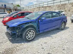3FA6P0H73GR300459 2016 FORD FUSION