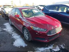 3FA6P0H73GR300817 2016 FORD FUSION