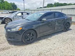 3FA6P0H73GR301031 2016 FORD FUSION