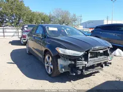 3FA6P0H73GR302356 2016 FORD FUSION