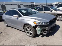 3FA6P0H73GR302857 2016 FORD FUSION
