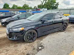 3FA6P0H73GR304480 2016 FORD FUSION