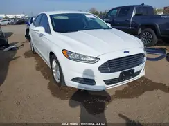 3FA6P0H73GR305046 2016 FORD FUSION