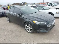 3FA6P0H73GR305127 2016 FORD FUSION