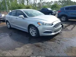 3FA6P0H73GR306889 2016 FORD FUSION