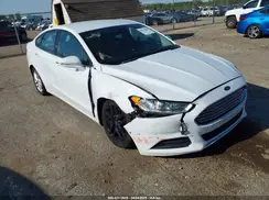 3FA6P0H73GR307444 2016 FORD FUSION