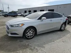 3FA6P0H73GR307797 2016 FORD FUSION