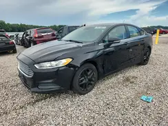 3FA6P0H73GR308402 2016 FORD FUSION