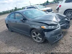 3FA6P0H73GR308559 2016 FORD FUSION