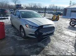 3FA6P0H73GR308884 2016 FORD FUSION
