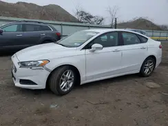 3FA6P0H73GR309758 2016 FORD FUSION