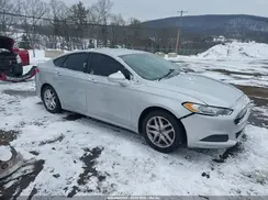 3FA6P0H73GR310442 2016 FORD FUSION