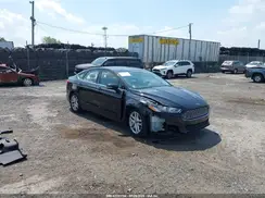 3FA6P0H73GR310540 2016 FORD FUSION