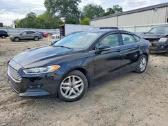 3FA6P0H73GR311199 2016 FORD FUSION