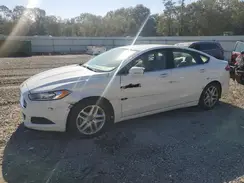 3FA6P0H73GR311204 2016 FORD FUSION